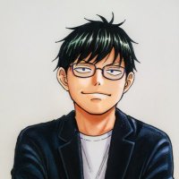 ふくだ (@wimkmb) 's Twitter Profile