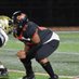 Xavier Jackson-gonzalez (@xjackson6200) Twitter profile photo Xavier Jackson-gonzalez (@xjackson6200) Twitter profile photo