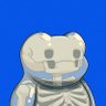 ralph_banigo's profile picture. Trying to create an Impact in Web3 ⏳ Degenerate 🗿 i make content and I’m obsessed with Crypto🟦