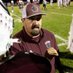 Richard Roth (@roth_3rd) Twitter profile photo Richard Roth (@roth_3rd) Twitter profile photo