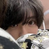 키라 (@kiramichi_) 's Twitter Profile
