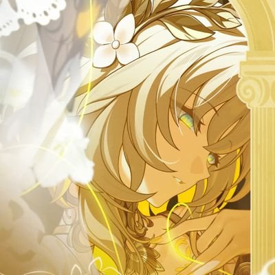 taki.さんのプロフィール画像