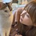 岬ななみ (@m_nanami_m) Twitter profile photo 岬ななみ (@m_nanami_m) Twitter profile photo