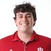 Ari Lerner (@arilernerfb) Twitter profile photo Ari Lerner (@arilernerfb) Twitter profile photo