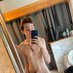 ricky๐ (@rossey123x) Twitter profile photo ricky๐ (@rossey123x) Twitter profile photo