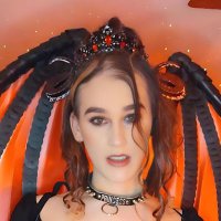 whoreofbable (@tsamberjayx) 's Twitter Profile