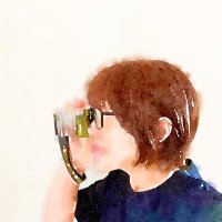kao (@kaoru_and) 's Twitter Profile
