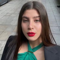 ʙʀᴇɴᴅᴀ (@hirsfeld_brenda) 's Twitter Profile