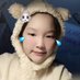 Nguyễn Hà Phương Vy Nguyễn (@nguynhphng2430) Twitter profile photo Nguyễn Hà Phương Vy Nguyễn (@nguynhphng2430) Twitter profile photo