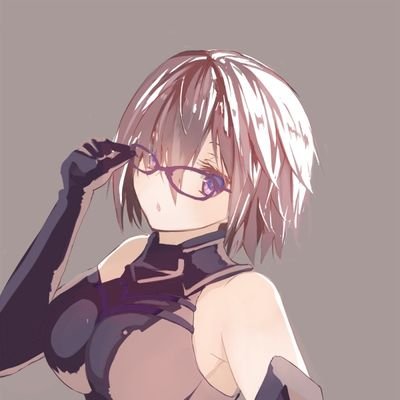 NSFW RP account
Please read all the threads to get general information!!!
Formerly @Prylodi, the account was locked and unrecoverable