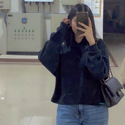 MS4🩺 || CMH'26. Never ending love for cats, moon, pretty skies and flowers. https://t.co/sLsxGNKKMI