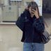 amna. (@amnaikhlaq2) Twitter profile photo amna. (@amnaikhlaq2) Twitter profile photo