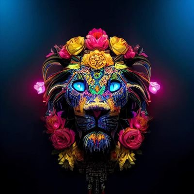 alloyshius's profile picture. Enthusiastic  of
tech and crypto.
DEGEN PLAYER | WEB3 NEWS | AIRDROP HUNTER | Web3 INNOVATION | THREAD WRITER...