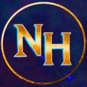 Night Hazard - Wishlist on Steam (@unholy_malphas) 's Twitter Profile