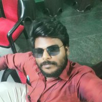 Karthik Sankar (@karthinsankar) 's Twitter Profile