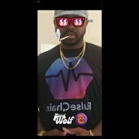 SNOW ☃️ MAN (@snowman44468) 's Twitter Profile