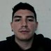 Daniel A. (@oqueidaniel) Twitter profile photo Daniel A. (@oqueidaniel) Twitter profile photo