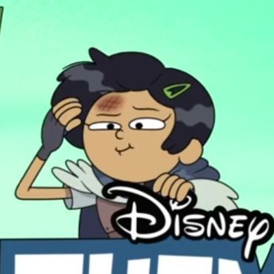 I like playing role-playing games video games board games.
I like watching movies and videos on YouTube and Disney+.
My Pronouns are They/Them/She/Her/He.