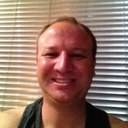 Gary Hussey - @hussey_gary - Twitter