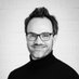 Hanfred Rauch (@hanfredrauch) Twitter profile photo Hanfred Rauch (@hanfredrauch) Twitter profile photo
