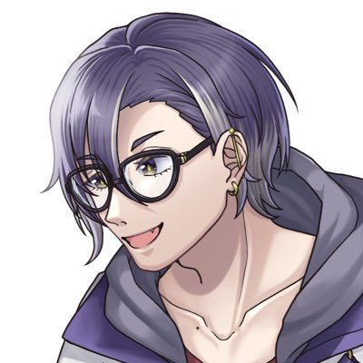 露丸はなび♏さんのプロフィール画像