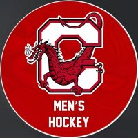 Cortland Men’s Hockey (@cortlandmhky) 's Twitter Profile