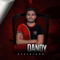 Dandy117 (@dandy117coc) 's Twitter Profile Photo Dandy117 (@dandy117coc) 's Twitter Profile Photo