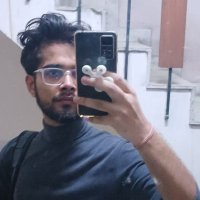 Abhinav Dubey (@abhinav__dubey) 's Twitter Profile