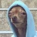 Deca (@dahmuttdog) Twitter profile photo Deca (@dahmuttdog) Twitter profile photo
