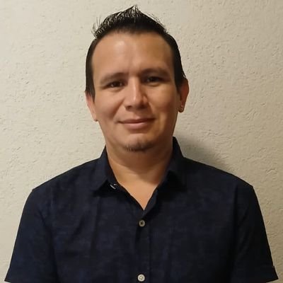 Nacimos con el propósito y defender los derechos humanos