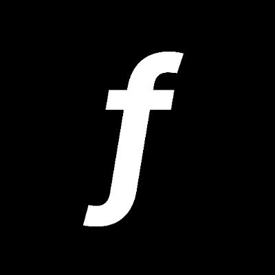 flashbackstudy's profile picture. Your AI study partner that turns any course material into memory-boosting study sessions