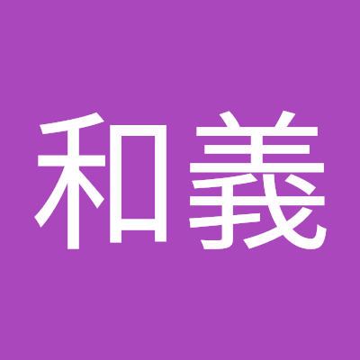 scPJm3WITT78794's profile picture. 