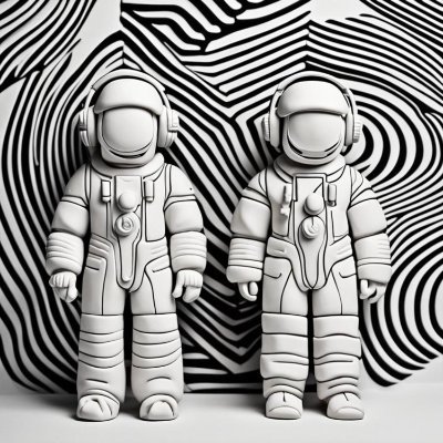 CXTCH_XXII's profile picture. ❤✌🅿🚀🌌✖🗿  
 #GoodVibeTribe  
MGMT : szxxiimediagroup@gmail.com