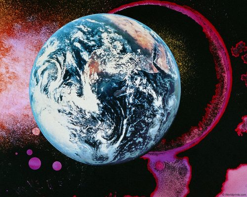 loskutnikova's profile picture. Я наблюдатель на выборах Президента России 4 марта 2012 года, в Новосибирске, на избирательном участке №1874