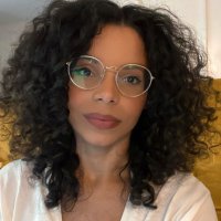 Juliany González Nieves (@julianygonzalez) 's Twitter Profile Photo