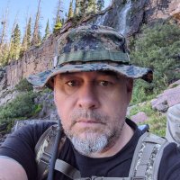 Roy (@sir_tief) 's Twitter Profile