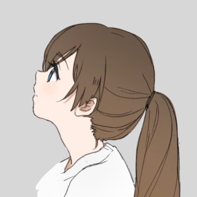 seleca789's profile picture. 