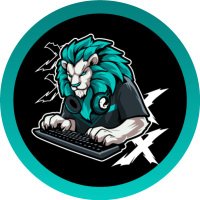 I Specter Esports I xxLionxx5150 (@xxlionxx5150) 's Twitter Profile