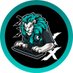 I Specter Esports I xxLionxx5150 (@xxlionxx5150) Twitter profile photo I Specter Esports I xxLionxx5150 (@xxlionxx5150) Twitter profile photo