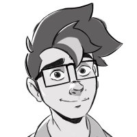 Fernando Caire (@botsandmagic) 's Twitter Profile