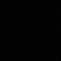 π. ποΈ (@asmauusman_) 's Twitter Profile