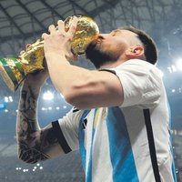 Mastantuonista (@abisostodo1609) 's Twitter Profile