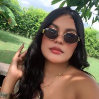 Sharol. (@sharolperez5) 's Twitter Profile