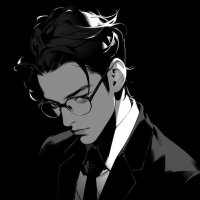 66. (@flir6f) 's Twitter Profile