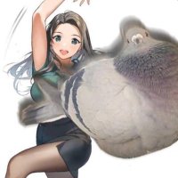 ❤️🔥꒰ঌAngel໒꒱♋️📣👱🏻♀️✨ (@ko939369) 's Twitter Profile Photo ❤️🔥꒰ঌAngel໒꒱♋️📣👱🏻♀️✨ (@ko939369) 's Twitter Profile Photo