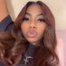 kissesfromnai💋 (@dolledupnai) Twitter profile photo kissesfromnai💋 (@dolledupnai) Twitter profile photo