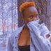 sharbel jemutai (@sharbeljem) Twitter profile photo sharbel jemutai (@sharbeljem) Twitter profile photo