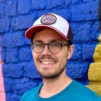Axel Le Pennec (@alpennec) 's Twitter Profile