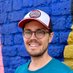 Axel Le Pennec (@alpennec) Twitter profile photo Axel Le Pennec (@alpennec) Twitter profile photo