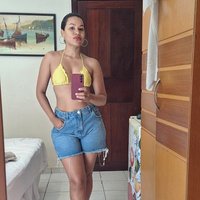 Fernanda (@fernanda_sfc) 's Twitter Profile